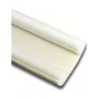 Burlete Geko 25 mm x 95 cm Blanco de Geko, Burletes y aislantes - Ref: S7904339, Precio: 6,41 €, Descuento: %