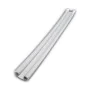 Burlete Geko 25 mm x 95 cm Blanco de Geko, Burletes y aislantes - Ref: S7904339, Precio: 6,41 €, Descuento: %