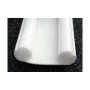 Burlete Geko 25 mm x 95 cm Blanco de Geko, Burletes y aislantes - Ref: S7904339, Precio: 6,41 €, Descuento: %