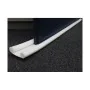 Burlete Geko 25 mm x 95 cm Blanco de Geko, Burletes y aislantes - Ref: S7904339, Precio: 6,41 €, Descuento: %