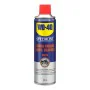 Nettoyant de freins WD-40 34105/129 500 ml de WD-40, Sprays nettoyants pour moteur - Réf : S7904341, Prix : 12,28 €, Remise : %