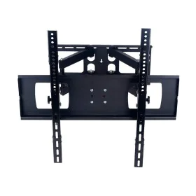 Suporte TV EDM 60 Kg de EDM, Mesas e suportes para TV - Ref: S7904348, Preço: 50,23 €, Desconto: %