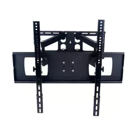 Support de TV EDM 60 Kg de EDM, Tables et supports de télévision - Réf : S7904348, Prix : 50,23 €, Remise : %