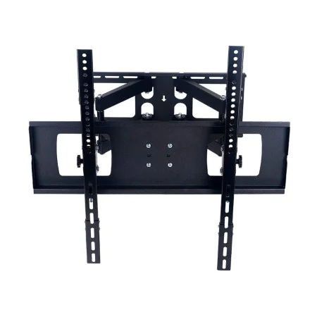 Support de TV EDM 60 Kg de EDM, Tables et supports de télévision - Réf : S7904348, Prix : 52,43 €, Remise : %