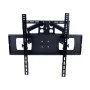 Soporte TV EDM 60 Kg de EDM, Mesas y soportes para TV - Ref: S7904348, Precio: 50,23 €, Descuento: %