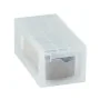 Caisson à Tiroirs Terry LightDrawer S Polyvalents Transparent polypropylène (19,6 x 39 x 16 cm) de Terry Store-Age, Armoires ...