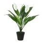 Planta Decorativa Mica Decorations Espatifilo PVC de Mica Decorations, Plantas - Ref: S7904405, Precio: 20,75 €, Descuento: %