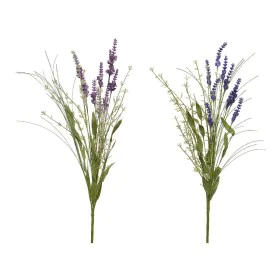 Ramilletes Everlands 20 cm PVC Lavanda de Everlands, Plantas - Ref: S7904408, Precio: 7,45 €, Descuento: %