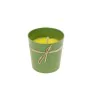 Anti-moustique Bougie Ø 9,5 x 9,6 cm 165 g Citronnelle de BigBuy Garden, Lutte contre les insectes - Réf : S7904444, Prix : 6...