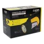 Linterna EDM 36441 2100 W 10 W 350 lm de EDM, Linternas y faroles de mano - Ref: S7904447, Precio: 34,49 €, Descuento: %