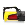 Torch EDM 36441 2100 W 10 W 350 lm by EDM, Hand torches and lanterns - Ref: S7904447, Price: 34,10 €, Discount: %