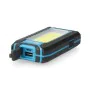 Lampe Torche Koma Tools 8W ABS de Koma Tools, Lampes et lampes de poche - Réf : S7904448, Prix : 16,47 €, Remise : %