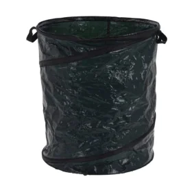 Sack Progarden 85 L Garden Ø 40 x 50 cm Green polypropylene by Progarden, Garden Waste Bags - Ref: S7904474, Price: 10,30 €, ...