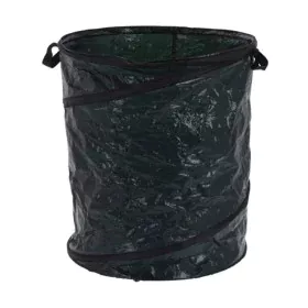 Saco Progarden 85 L Jardín Ø 40 x 50 cm Verde Polipropileno de Progarden, Bolsas de basura de jardín - Ref: S7904474, Precio:...