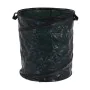 Sack Progarden 85 L Garden Ø 40 x 50 cm Green polypropylene by Progarden, Garden Waste Bags - Ref: S7904474, Price: 10,30 €, ...