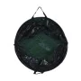 Sack Progarden 85 L Garden Ø 40 x 50 cm Green polypropylene by Progarden, Garden Waste Bags - Ref: S7904474, Price: 10,30 €, ...