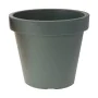 Maceta Plastiken Verde Polipropileno (Ø 30 cm) de Plastiken, Macetas para flores - Ref: S7904480, Precio: 6,07 €, Descuento: %