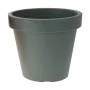 Maceta Plastiken Verde Polipropileno (Ø 35 cm) de Plastiken, Macetas para flores - Ref: S7904481, Precio: 8,41 €, Descuento: %