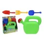 Set de jouets de plage Progarden 19 x 6,3 x 18,8 cm Jardin de Progarden, Jouets de sable et de plage - Réf : S7904497, Prix :...