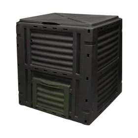 Cubo contenedor Progarden Compostable de Progarden, Basura y reciclaje - Ref: S7904500, Precio: 85,47 €, Descuento: %