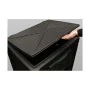 Cubo contenedor Progarden Compostable de Progarden, Basura y reciclaje - Ref: S7904500, Precio: 92,32 €, Descuento: %