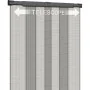 Anti-Mosquito Curtain Schellenberg Doors Fibreglass Anthracite (95 x 220 cm) by Schellenberg, Screens - Ref: S7904566, Price:...