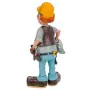 Deko-Figur Alexandra House Living Polyesterharz 9 x 27 x 13 cm von Alexandra House Living, Sammlerstücke - Ref: D1630488, Pre...