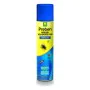 Insecticide Massó Insectes volants 750 ml de Massó, Insecticides ménagers - Réf : S7904598, Prix : 11,41 €, Remise : %