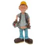 Deko-Figur Alexandra House Living Polyesterharz 9 x 27 x 13 cm von Alexandra House Living, Sammlerstücke - Ref: D1630488, Pre...