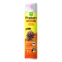 Insecticida Massó Avispas 750 ml de Massó, Control de insectos - Ref: S7904601, Precio: 19,51 €, Descuento: %