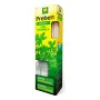 Varetas Perfumadas Massó Citronela (45 ml) de Massó, Controlo de insetos - Ref: S7904602, Preço: 7,79 €, Desconto: %