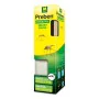 Repelente de Mosquitos Comum e Tigre Massó Varetas Perfumadas (40 ml) de Massó, Controlo de insetos - Ref: S7904603, Preço: 9...