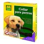 Coleira para Cães Massó Antiparasitas de Massó, Coleiras - Ref: S7904604, Preço: 7,91 €, Desconto: %