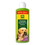 Pet shampoo Massó Anti flea (1 L) by Massó, Anti-flea shampoos - Ref: S7904606, Price: 15,90 €, Discount: %