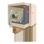 Thermal insulation Schellenberg by Schellenberg, Window Insulation Kits - Ref: S7904612, Price: 24,99 €, Discount: %