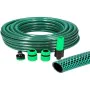 Hose EDM basic line Ø 19 mm 5 Pieces (10 m) by EDM, Hoses and accessories - Ref: S7904615, Price: 13,21 €, Discount: %