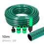 Hose EDM basic line Ø 19 mm 5 Pieces (10 m) by EDM, Hoses and accessories - Ref: S7904615, Price: 13,21 €, Discount: %