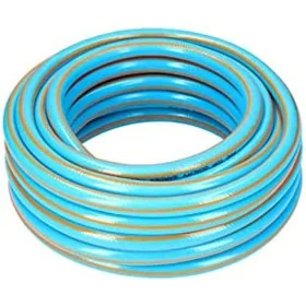 Hose EDM Professional Ø 20 mm 5/8" (50 m) by EDM, Hoses and accessories - Ref: S7904616, Price: 54,91 €, Discount: %