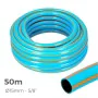 Manguera EDM Profesional Ø 20 mm 5/8" (50 m) de EDM, Mangueras y accesorios - Ref: S7904616, Precio: 58,65 €, Descuento: %