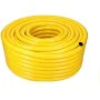 Hose EDM 74132 Ø 25 mm (50 m) by EDM, Hoses and accessories - Ref: S7904617, Price: 129,87 €, Discount: %