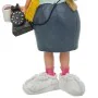 Deko-Figur Alexandra House Living Polyesterharz 7 x 25 x 13 cm von Alexandra House Living, Sammlerstücke - Ref: D1630489, Pre...