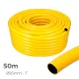 Manguera EDM 74132 Ø 25 mm (50 m) de EDM, Mangueras y accesorios - Ref: S7904617, Precio: 120,25 €, Descuento: %