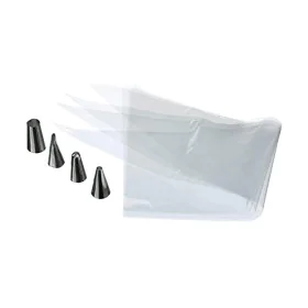 Pastry Bag Secret de Gourmet by Secret de Gourmet, Utensils for decoration - Ref: S7904646, Price: 6,18 €, Discount: %