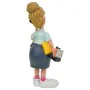 Deko-Figur Alexandra House Living Polyesterharz 7 x 25 x 13 cm von Alexandra House Living, Sammlerstücke - Ref: D1630489, Pre...