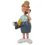 Deko-Figur Alexandra House Living Polyesterharz 7 x 25 x 13 cm von Alexandra House Living, Sammlerstücke - Ref: D1630489, Pre...