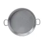 Paellero de Gas Vaello Trípode Quemador (Ø 46 cm) de Vaello, Paelleras - Ref: S7904662, Precio: 69,10 €, Descuento: %