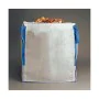 Debris Sack Fun&Go Big Bag 90 x 90 x 100 cm White polypropylene by Fun&Go, Garden Waste Bags - Ref: S7904664, Price: 9,45 €, ...