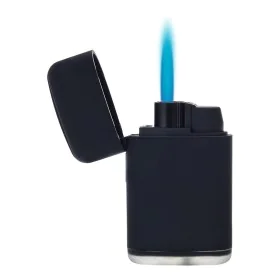 Allume Polyflame Capsule Chalumeau Noir de Polyflame, Allumes-feu - Réf : S7904699, Prix : 6,61 €, Remise : %