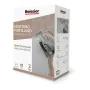 Mortier Beissier 70303-001 Portland Gris 2 Kg de Beissier, Ciment de contact - Réf : S7904705, Prix : 6,47 €, Remise : %