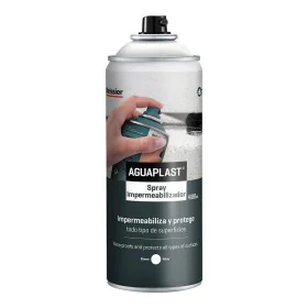 Waterproofing Aguaplast Spray White 400 ml by Aguaplast, Waterproofers - Ref: S7904710, Price: 20,90 €, Discount: %